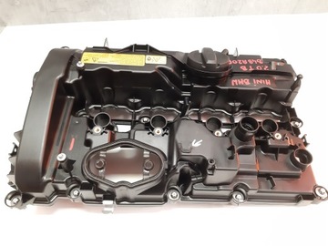 фото thumb №5, Крышка клапанов mini bmw 2.0 tb b48a20a 70557891