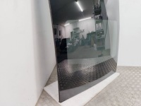 Citroen ds5 2012 скло люк в Україні, фото thumb