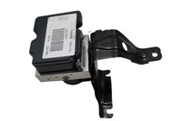 фото thumb №11, Jeep cherokee kl 19- 2.0 2.4 насос abs 68287910ae