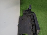 фото thumb №6, Citroen ds5 ds-5 защита поперечина передний усилитель верхний 9686778580 oem