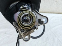 фото thumb №7, Сиденье спинка подушка безопасности правый перед с подогревом mazda cx-3 2015-2021