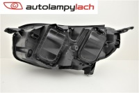 фото thumb №3, Citroen jumpy spacetourer 16- фара правый новый