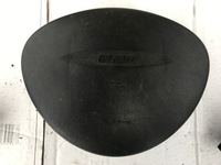 фото thumb №1, Подушка подушка безпеки керма fiat punto ii 2