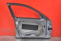 фото thumb №11, Двері ліві перед передні сірий mercedes c-klasa w204 універсал 07-14