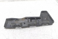 фото thumb №1, Кронштейн передний lewego крыла renault master iii фургон fv