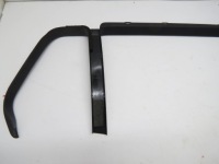 фото thumb №7, Молдинг двері праві зад volvo v60 i s60 ii 1302144 2013-2018 r.