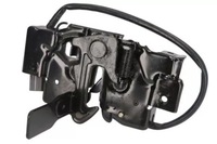 фото thumb №1, Замок кришки двигуна, mazda 6 gg, gy 06