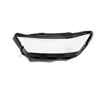 фото thumb №3, Vw t-roc a11 стекло фара 2ga941036