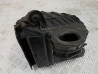 фото thumb №1, Renault оригинальный номер 165000356r корпус фильтра воздуха