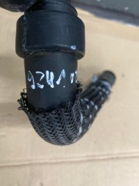 фото thumb №3, Шланг wody renault captur ii 1.0 tce 924102050r