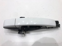 фото thumb №1, Ручка зовнішня праві зад land rover range rover sport i ah32-24994-bb