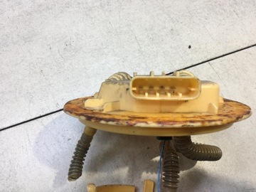 фото thumb №6, Датчик уровня топлива поплавок signum 3.0 cdti