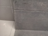 фото thumb №9, Підлога багажника audi a4 b6 avant 8e9861529a