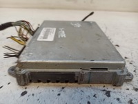 фото thumb №7, Jaguar s-type модуль кузов 6r83-13b524-ab