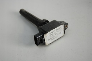 фото thumb №1, Mazda 3 iii рестайлинг катушка зажигания