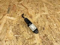 фото thumb №7, Датчик удара ударный штекер mercedes sl slr r230 w230 0038212851