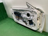 фото thumb №13, Bmw 2 f22 дверь левый перед передние левая