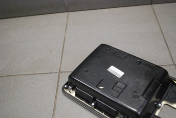 фото thumb №8, Бардачок подлокотника audi a8 d3 рестайлинг 4e0863075q