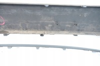 фото thumb №11, Skoda karoq 2017- 57a бампер перед передний 57a807221