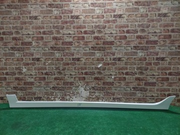 фото thumb №9, Планки накладки порогові комплект hyundai i30 i 2007/2012 рік