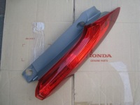 фото thumb №5, Лампа задняя правая honda crv iv 2013-2017r оригинал