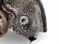 фото thumb №9, Audi q5 sq5 2013 ступица колёса заднего