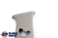 фото thumb №10, Bmw x1 e84 защита корпус стойка правая