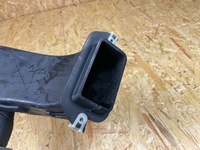 фото thumb №11, Впуск воздухозаборник канал воздуха тормоза левый bmw 2 f45 f46 m-pakiet 8058555