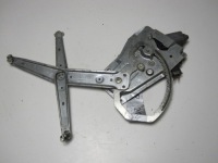 фото thumb №9, Подъемник стекло передний перед правое opel omega b 00r 286 электрический