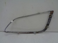 фото thumb №2, Hyundai i30 ii рамка протитуманної фари правий перед