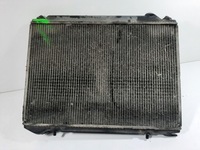 фото thumb №14, Opel frontera b 2.2dti 4x4 3d sport 01r радиаторов воды вентиляторы 1312954