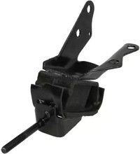 фото thumb №1, Yamato подушка двигателя i53013ymt