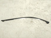 Кришка рами вікно rolls-royce ghost 2010 з правої з передній 7200320 Київ, фото thumb