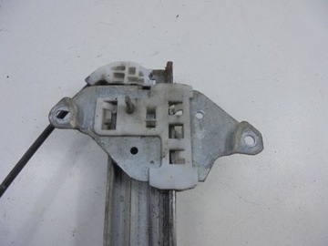 фото thumb №8, Mitsubishi lancer 7 vii cs0 cs 4d механизм электрический стёкла зад правые