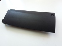 фото thumb №5, 2016 mini cooper countryman r60 подушка воздушная пассажира 617797600