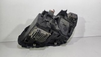 фото thumb №10, Фара передня передня права led high performance mercedes w205 a2058201461
