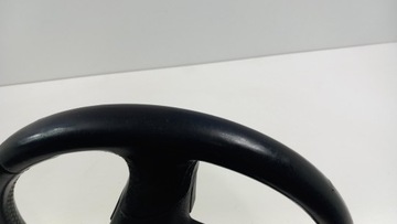 фото thumb №8, Vw eos руль кожа мультифункция