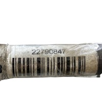 фото thumb №6, Chevrolet camaro 2015 шланг усилителя руля