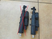 фото thumb №1, Volvo s80 v70 xc70 омыватель фара lh rh 07-