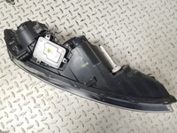 фото thumb №11, Kia optima 3 iii lift лампа левая ксенон передняя idealna europa 92101-4u050