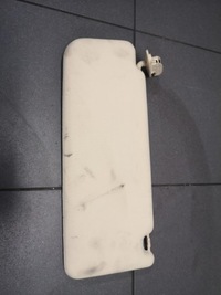 фото thumb №5, Защита солнцезащитная правая a6 c5 4b0857552a