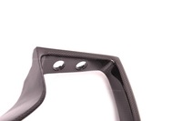 фото thumb №5, Lamborghini murcielago рамка спідометра карбон