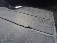 фото thumb №5, Vw golf vi 09-13 коврик обшивка kombi europa