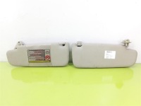 Купить Защита солнцезащитные alfa romeo 159 2005-2011, фото thumb