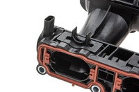 фото thumb №12, Nty bks-vw-014k модуль труби wlotowej