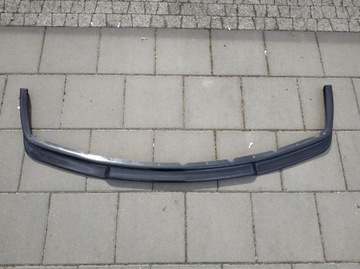 BMW E36 M3 Rieger GT Look Вставка в бампер M-pack