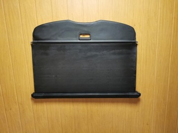 фото thumb №2, Ролета багажника opel vectra c 02-08 24469259