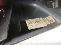 Mercedes-benz e klasa 212 w212 корпус зеркало правый перед с Разборки, фото thumb