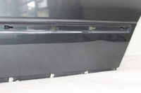 фото thumb №9, Mercedes w124 дверь левый задняя левая задние kombi