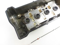 фото thumb №7, Крышка клапанов honda accord vii 2.0 k20a6